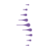 favicon-lila